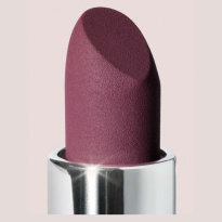 True Velvety Lipstick 25 Plum Rose 3g
