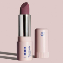 True Velvety Lipstick 25 Plum Rose 3g