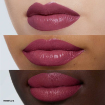 Luxe Lipstick 3,5 g ─ Hibiscus