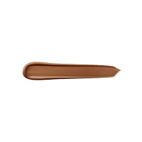 Teint Idole Ultra Wear All Over Concealer 13,5 ml ─ 13.1 Cacao
