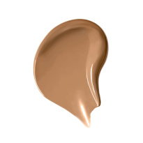 Skintuition 44 Medium 30ml