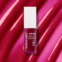 Lip Oil Merlot Grass 7,11ml