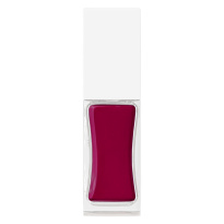 Lip Oil Merlot Grass 7,11ml