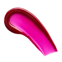 Lip Oil Merlot Grass 7,11ml