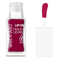 Lip Oil Merlot Grass 7,11ml