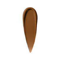 Skin Corrector Stick 3 g ─ Rich Peach