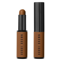 Skin Corrector Stick 3 g ─ Rich Peach