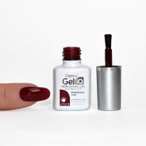 Gel iQ 5 ml ─ Bordeaux Lips