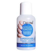 Nail Polish Remover 35ml
