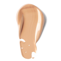 Seamless Concealer 4,2 ml – Natural Beige