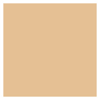 Seamless Concealer 4,2 ml – Natural Beige