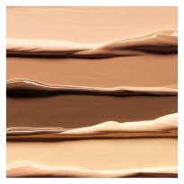 Seamless Concealer 4,2 ml – Natural Beige