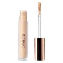 Seamless Concealer 4,2 ml – Natural Beige