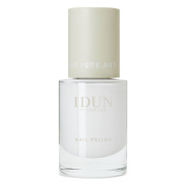 Nail Polish Månsten 11ml
