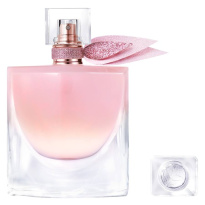 La Vie Est Belle Vanille Nude Eau De Parfum 50ml