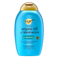Moroccan Argan Oil Conditioner 385ml