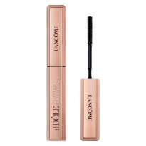 Lash Idôle Flutter Extension Instant Lengthening Mascara 8,5 ml – 01 True Black