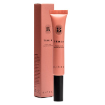 Tämja Flyaway Tamer 20 ml