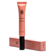 Tämja Flyaway Tamer 20 ml