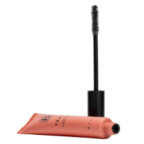 Tämja Flyaway Tamer 20 ml