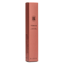 Tämja Flyaway Tamer 20 ml
