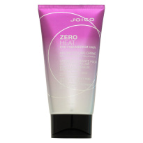 Zero Heat Air Dry Styling Crème Fine/Medium Hair 150ml