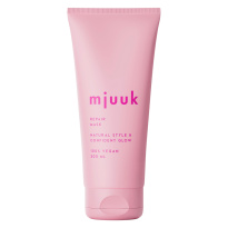 Repair Mask 200ml
