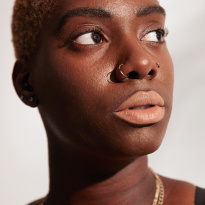 Soft Matte Lip Cream – London SMLC04  8ml