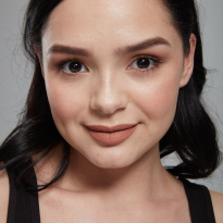 Soft Matte Lip Cream – London SMLC04  8ml