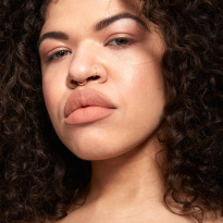 Soft Matte Lip Cream – London SMLC04  8ml