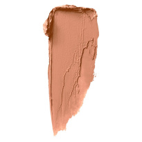 Soft Matte Lip Cream – London SMLC04  8ml