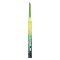 Supernova Multichrome Gel Liner 007 Rhea 1g