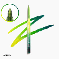 Supernova Multichrome Gel Liner 007 Rhea 1g