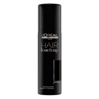 Hair Touch Up Black 75ml