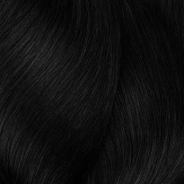 Hair Touch Up Black 75ml