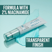 Poreless Jelly Primer 30ml