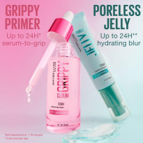 Poreless Jelly Primer 30ml