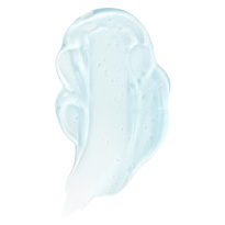Poreless Jelly Primer 30ml