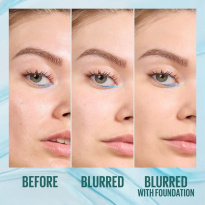 Poreless Jelly Primer 30ml