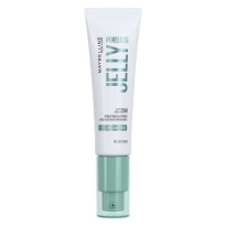 Poreless Jelly Primer 30ml