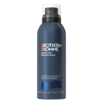 Shaving Foam 200 ml