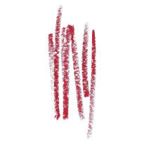Lip Liner Ruby 1,15g