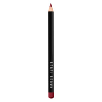 Lip Liner Ruby 1,15g