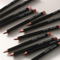 Lip Liner Ruby 1,15g