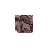Matte Small Eye Shadow Swiss Chocolate 1,5g