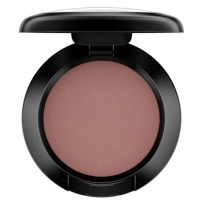 Matte Small Eye Shadow Swiss Chocolate 1,5g