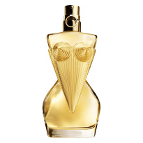 Gaultier Divine Eau De Parfum 30ml