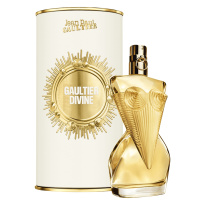 Gaultier Divine Eau De Parfum 30ml