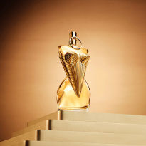 Gaultier Divine Eau De Parfum 30ml