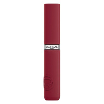 Infaillible Matte Resistance 500 Wine Not? 5ml